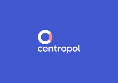 Centropol